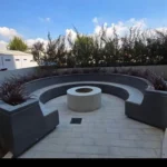 Apartamento en Venta en Parque San Jorge Zona 11 - imagen 4