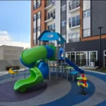 Apartamento en Venta en Parque San Jorge Zona 11 - imagen 5