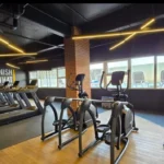 Apartamento en Venta en Parque San Jorge Zona 11 - imagen 6