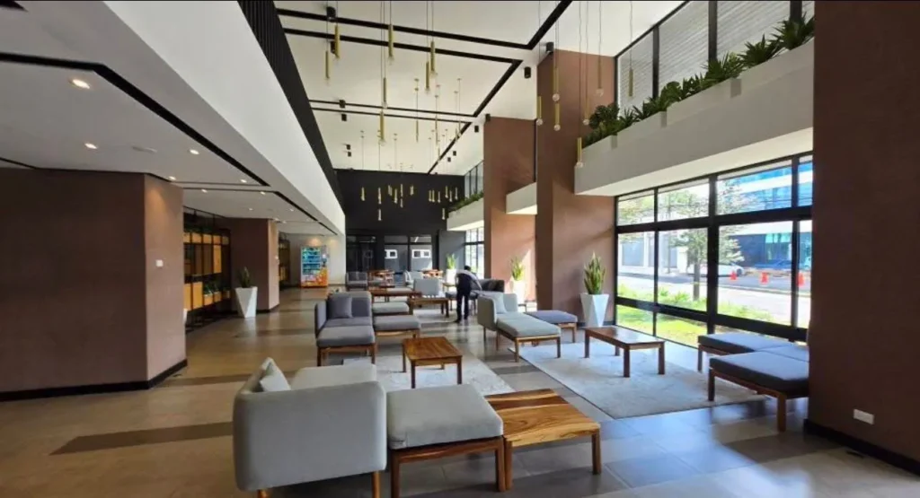 Apartamento en Venta en Parque San Jorge Zona 11 - imagen 7