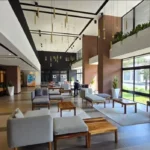 Apartamento en Venta en Parque San Jorge Zona 11 - imagen 7