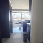 Penthouse en Edificio Arcadia Zona 13 - imagen 7