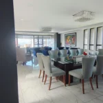 Penthouse en Edificio Arcadia Zona 13 - imagen 8