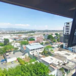 Penthouse en Edificio Arcadia Zona 13 - imagen 10