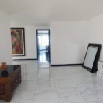 Penthouse en Edificio Arcadia Zona 13 - imagen 5