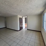 Casa en Residenciales El Mirador 2 Zona 11 de 1 nivel - imagen 6
