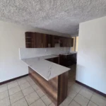 Casa en Residenciales El Mirador 2 Zona 11 de 1 nivel - imagen 7