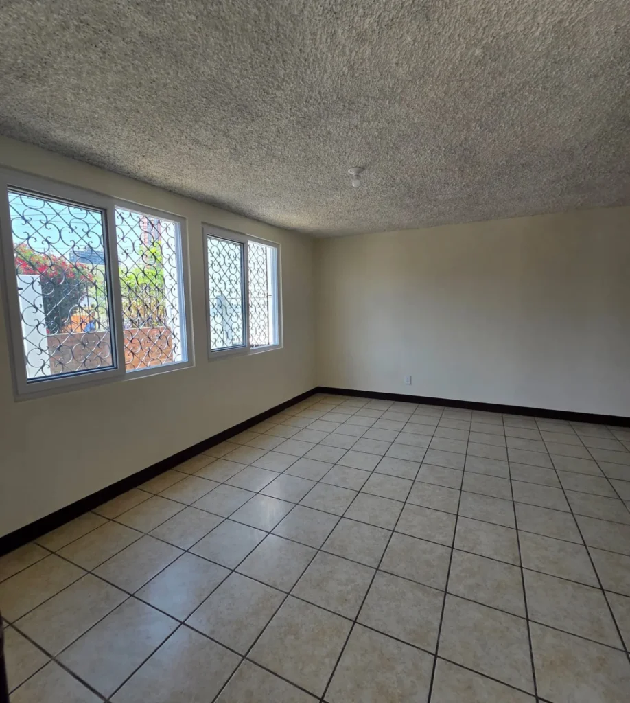 Casa en Residenciales El Mirador 2 Zona 11 de 1 nivel - imagen 8
