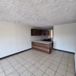 Casa en Residenciales El Mirador 2 Zona 11 de 1 nivel - imagen 9