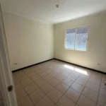 Casa en Venta en Residenciales Las Victorias - imagen 2