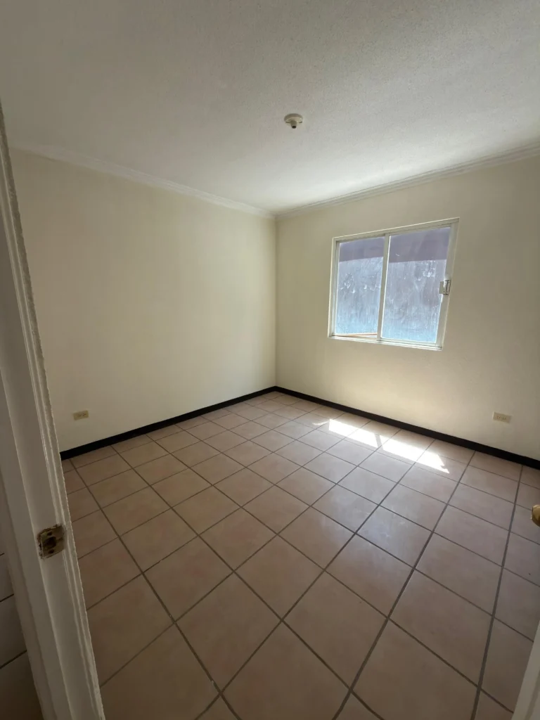 Casa en Venta en Residenciales Las Victorias - imagen 2