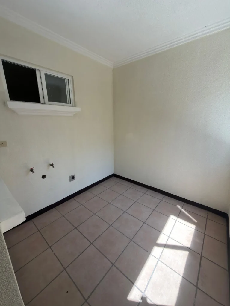 Casa en Venta en Residenciales Las Victorias - imagen 3