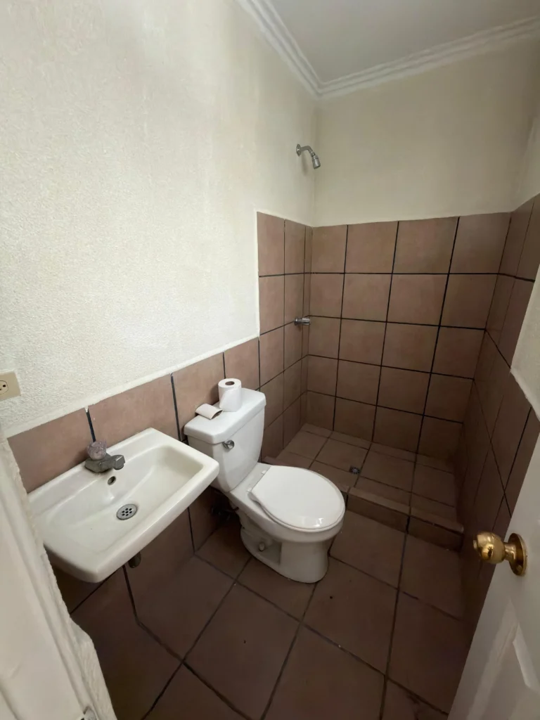 Casa en Venta en Residenciales Las Victorias - imagen 5