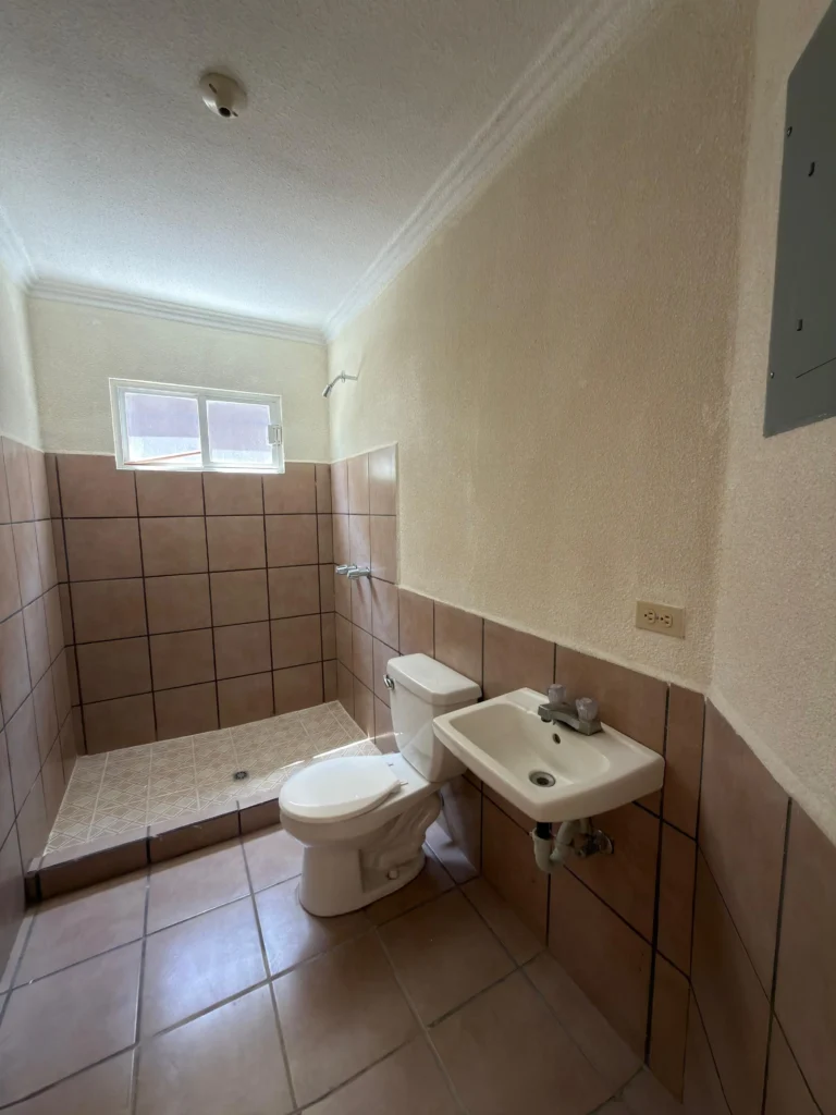 Casa en Venta en Residenciales Las Victorias - imagen 6