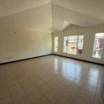 Casa en Venta en Residenciales Las Victorias - imagen 7