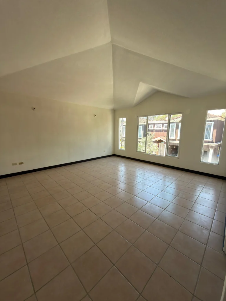 Casa en Venta en Residenciales Las Victorias - imagen 7