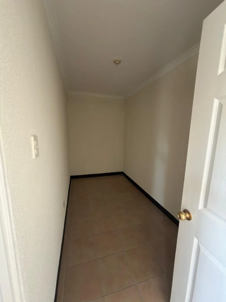 Casa en Venta en Residenciales Las Victorias - imagen 8