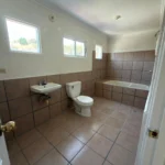 Casa en Venta en Residenciales Las Victorias - imagen 9