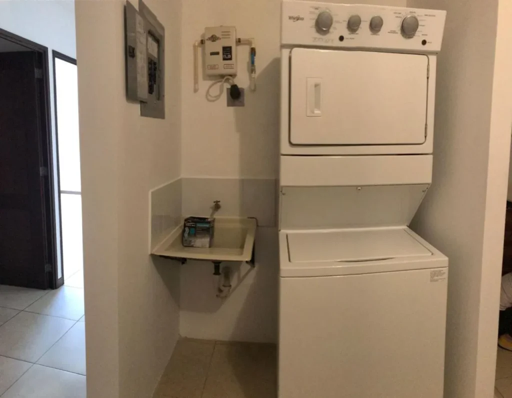Apartamento en Santa María de las Charcas 69mts - imagen 8