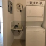 Apartamento en Santa María de las Charcas 69mts - imagen 8