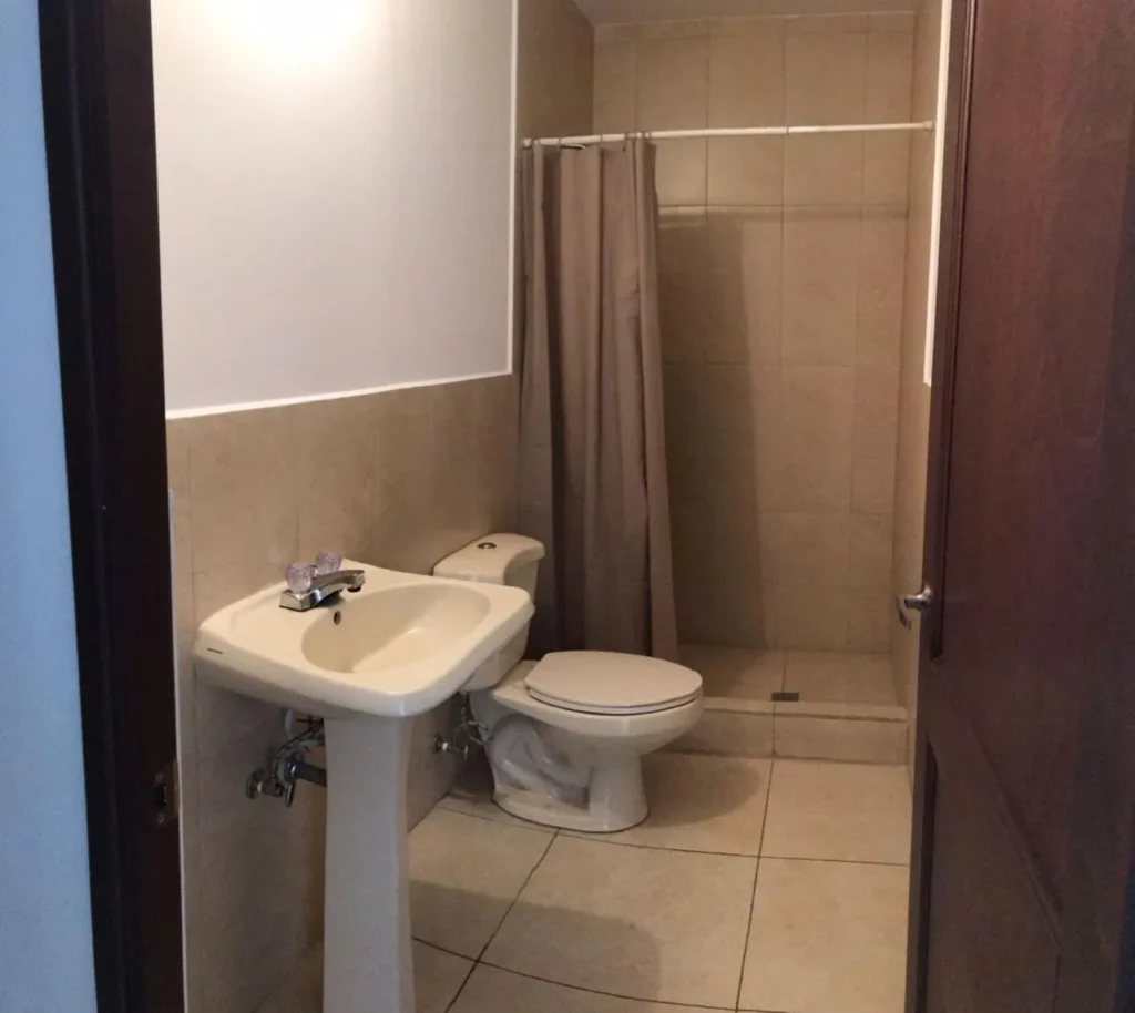 Apartamento en Santa María de las Charcas 69mts - imagen 9