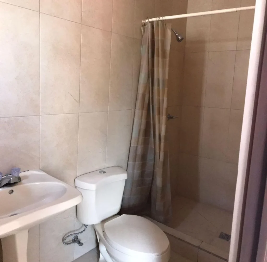 Apartamento en Santa María de las Charcas 69mts - imagen 10