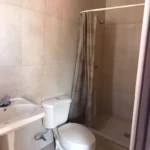 Apartamento en Santa María de las Charcas 69mts - imagen 10