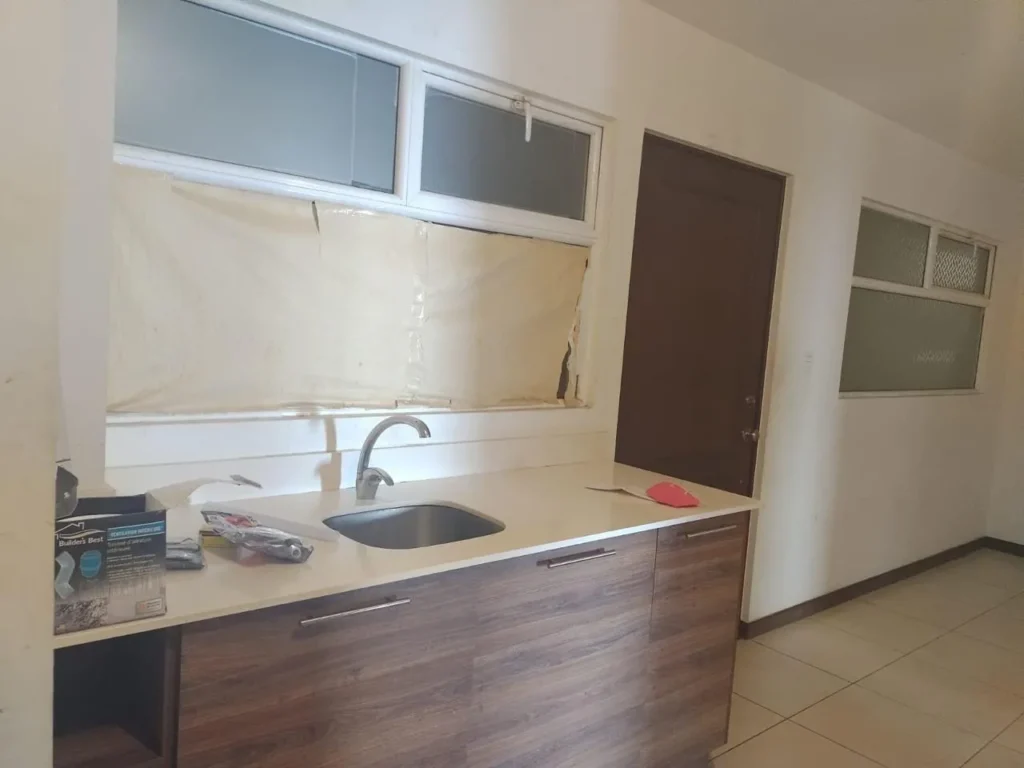 Apartamento en Santa María de las Charcas 69mts - imagen 2