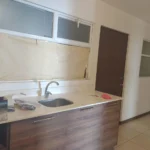 Apartamento en Santa María de las Charcas 69mts - imagen 2