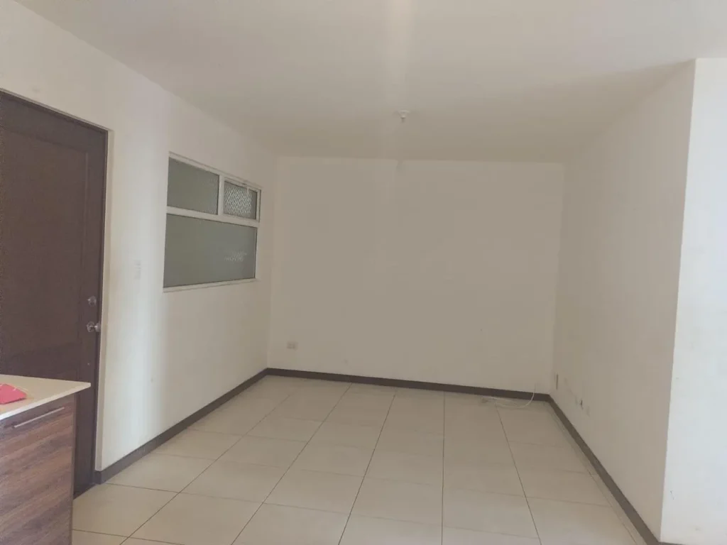 Apartamento en Santa María de las Charcas 69mts - imagen 3