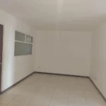 Apartamento en Santa María de las Charcas 69mts - imagen 3