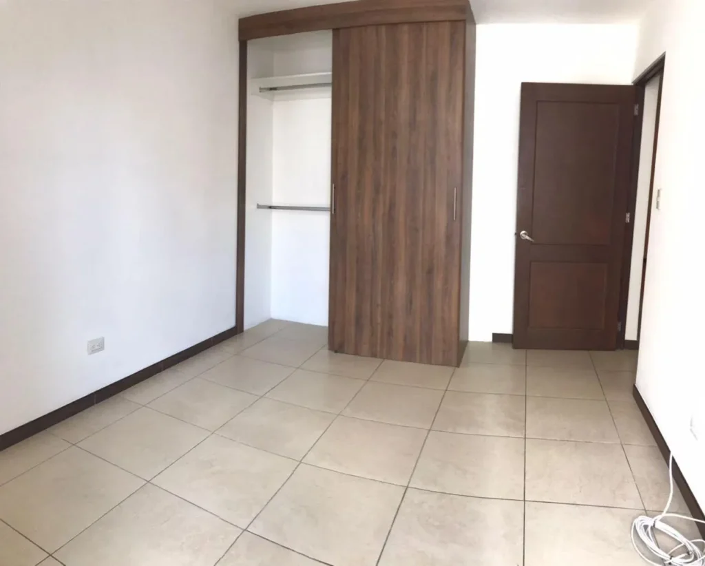 Apartamento en Santa María de las Charcas 69mts - imagen 4