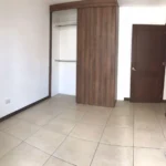 Apartamento en Santa María de las Charcas 69mts - imagen 4