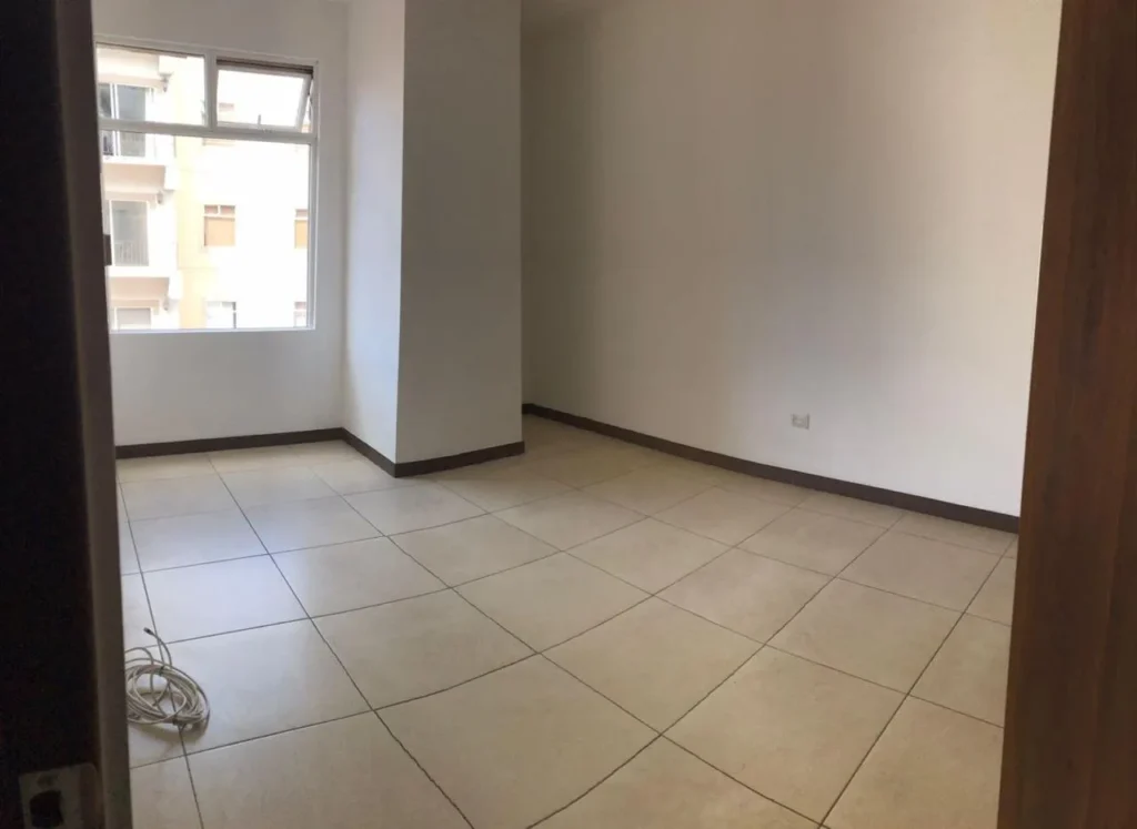 Apartamento en Santa María de las Charcas 69mts - imagen 5