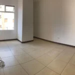 Apartamento en Santa María de las Charcas 69mts - imagen 5