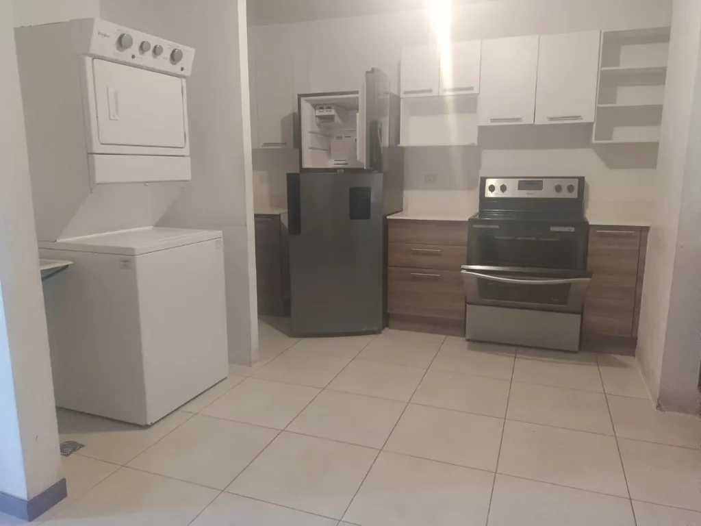 Apartamento en Santa María de las Charcas 69mts - imagen 6