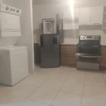 Apartamento en Santa María de las Charcas 69mts - imagen 6