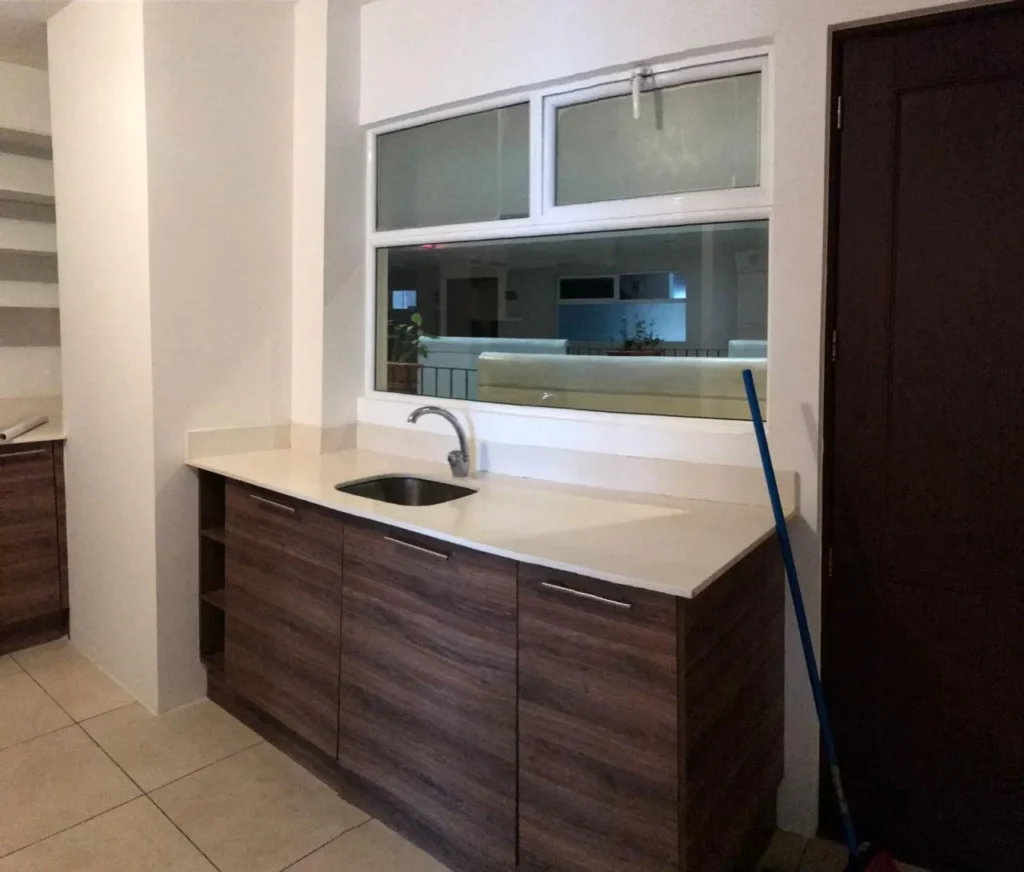 Apartamento en Santa María de las Charcas 69mts - imagen 7