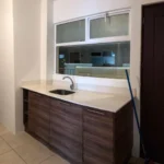 Apartamento en Santa María de las Charcas 69mts - imagen 7