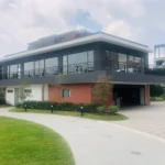 Apartamentos Nuevos en Seghería Zona 14 - imagen 2