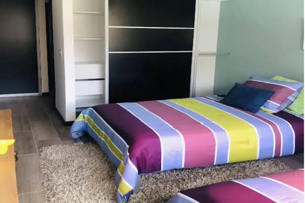 Apartamentos Nuevos en Seghería Zona 14 - imagen 6