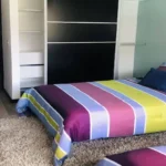 Apartamentos Nuevos en Seghería Zona 14 - imagen 6