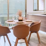 Apartamentos Nuevos en Seghería Zona 14 - imagen 9