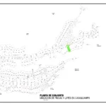 Terrenos en Casa y Campo Carretera a El Salvador Venta - imagen 3
