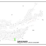 Terrenos en Casa y Campo Carretera a El Salvador Venta - imagen 5