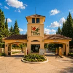 Terrenos en Casa y Campo Carretera a El Salvador Venta - imagen 1