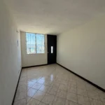 Casa en Venta en Valles de Sonora 2 Villa Nueva - imagen 9