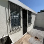 Casa en Venta en Valles de Sonora 2 Villa Nueva - imagen 2