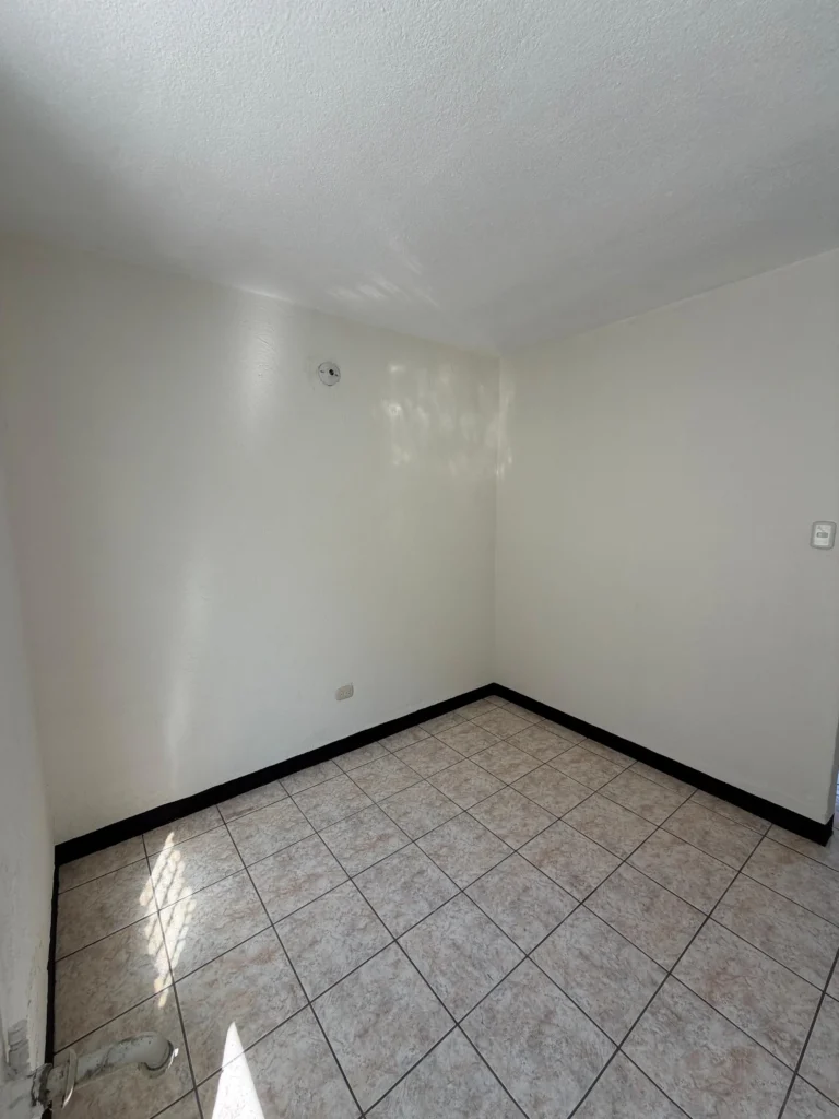 Casa en Venta en Valles de Sonora 2 Villa Nueva - imagen 3