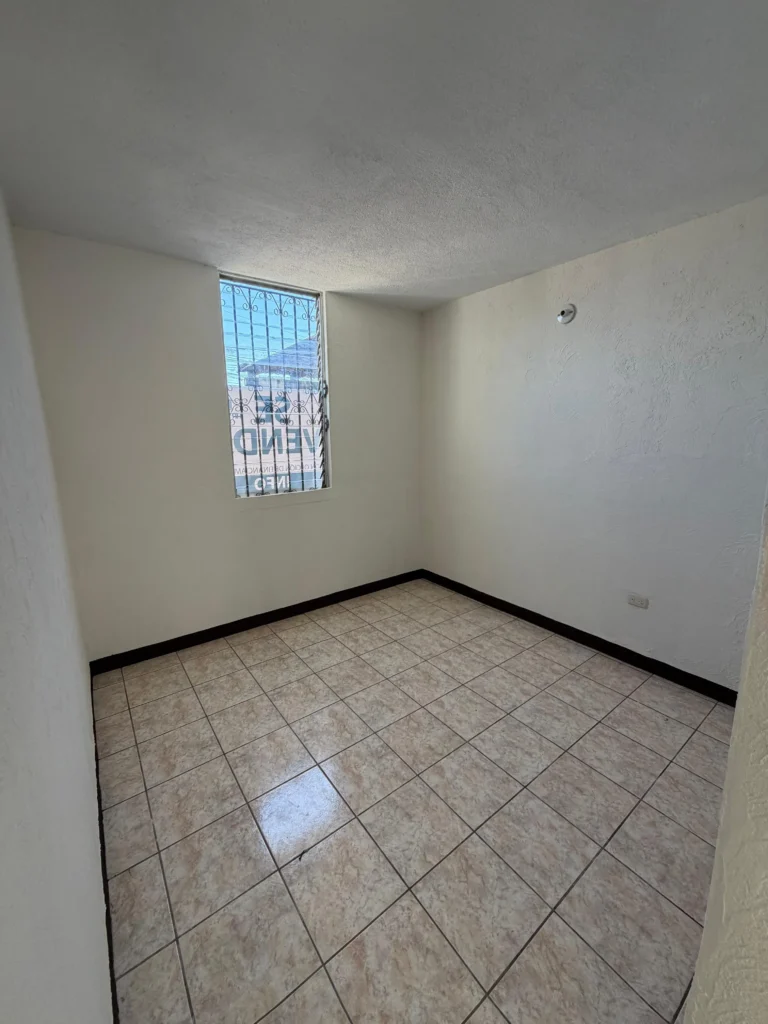 Casa en Venta en Valles de Sonora 2 Villa Nueva - imagen 5